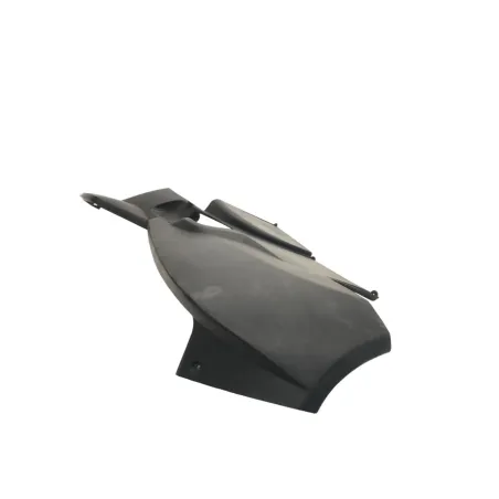 Demi sabot gauche PEUGEOT SATELIS 125 2006-2008