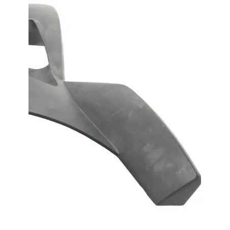 Demi sabot gauche PEUGEOT SATELIS 125 2006-2008