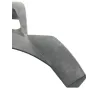 Demi sabot gauche PEUGEOT SATELIS 125 2006-2008