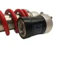 Amortisseur MV AGUSTA F3 800 R 2021-2023 Amortisseur MV AGUSTA F3 800 R 2021-2023