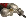 Amortisseur MV AGUSTA F3 800 R 2021-2023 Amortisseur MV AGUSTA F3 800 R 2021-2023