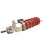 Amortisseur MV AGUSTA F3 800 R 2021-2023 Amortisseur MV AGUSTA F3 800 R 2021-2023