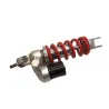 Amortisseur MV AGUSTA F3 800 R 2021-2023 Amortisseur MV AGUSTA F3 800 R 2021-2023