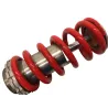 Amortisseur MV AGUSTA F3 800 R 2021-2023 Amortisseur MV AGUSTA F3 800 R 2021-2023