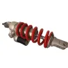 Amortisseur MV AGUSTA F3 800 R 2021-2023 Amortisseur MV AGUSTA F3 800 R 2021-2023