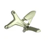 Platine avant gauche MV AGUSTA SUPERVELOCE 800 2020-2023 Platine avant gauche MV AGUSTA SUPERVELOCE 800 2020-2023