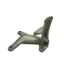 Platine avant gauche MV AGUSTA SUPERVELOCE 800 2020-2023 Platine avant gauche MV AGUSTA SUPERVELOCE 800 2020-2023