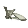 Platine avant gauche MV AGUSTA SUPERVELOCE 800 2020-2023 Platine avant gauche MV AGUSTA SUPERVELOCE 800 2020-2023