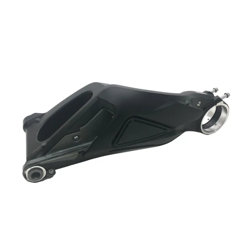 Bras oscillant MV AGUSTA SUPERVELOCE 800 2020-2023