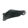 Bras oscillant MV AGUSTA SUPERVELOCE 800 2020-2023 Bras oscillant MV AGUSTA SUPERVELOCE 800 2020-2023