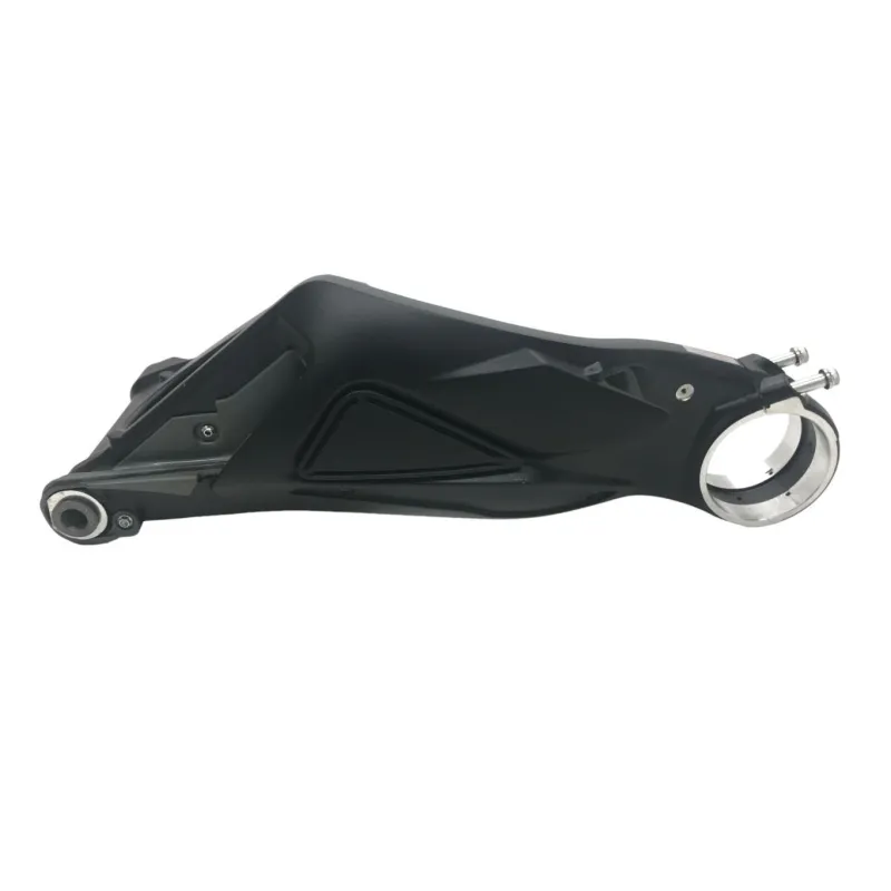 Bras oscillant MV AGUSTA SUPERVELOCE 800 2020-2023