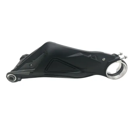 Bras oscillant MV AGUSTA SUPERVELOCE 800 2020-2023