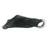 Bras oscillant MV AGUSTA SUPERVELOCE 800 2020-2023 Bras oscillant MV AGUSTA SUPERVELOCE 800 2020-2023