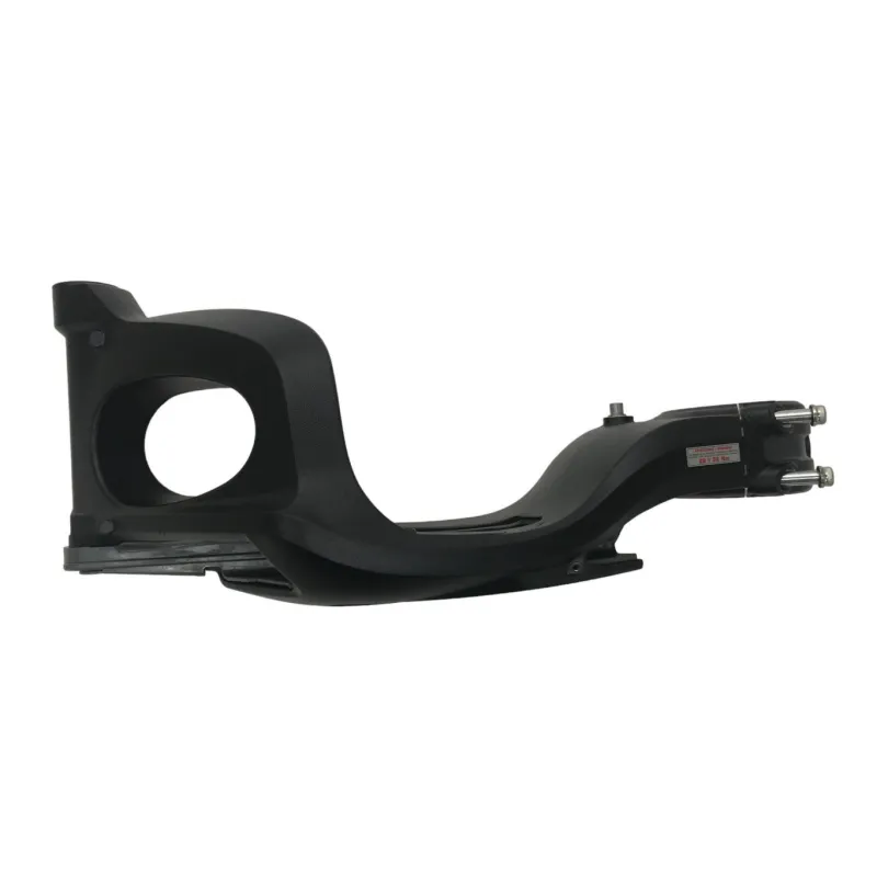 Bras oscillant MV AGUSTA SUPERVELOCE 800 2020-2023