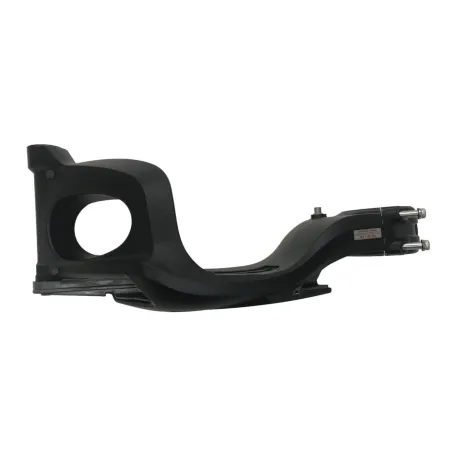 Bras oscillant MV AGUSTA SUPERVELOCE 800 2020-2023