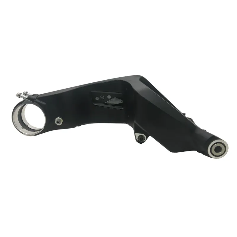 Bras oscillant MV AGUSTA SUPERVELOCE 800 2020-2023