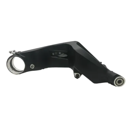 Bras oscillant MV AGUSTA SUPERVELOCE 800 2020-2023