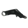 Bras oscillant MV AGUSTA SUPERVELOCE 800 2020-2023 Bras oscillant MV AGUSTA SUPERVELOCE 800 2020-2023