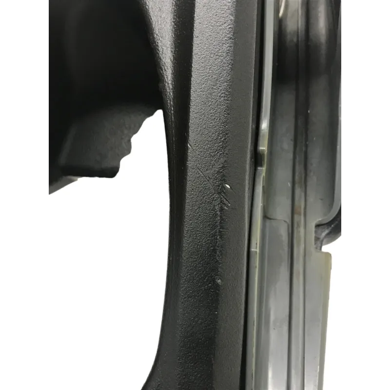 Bras oscillant MV AGUSTA SUPERVELOCE 800 2020-2023