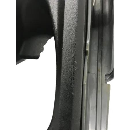 Bras oscillant MV AGUSTA SUPERVELOCE 800 2020-2023