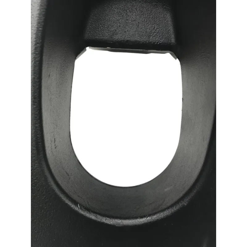 Bras oscillant MV AGUSTA SUPERVELOCE 800 2020-2023