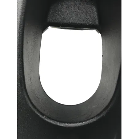 Bras oscillant MV AGUSTA SUPERVELOCE 800 2020-2023