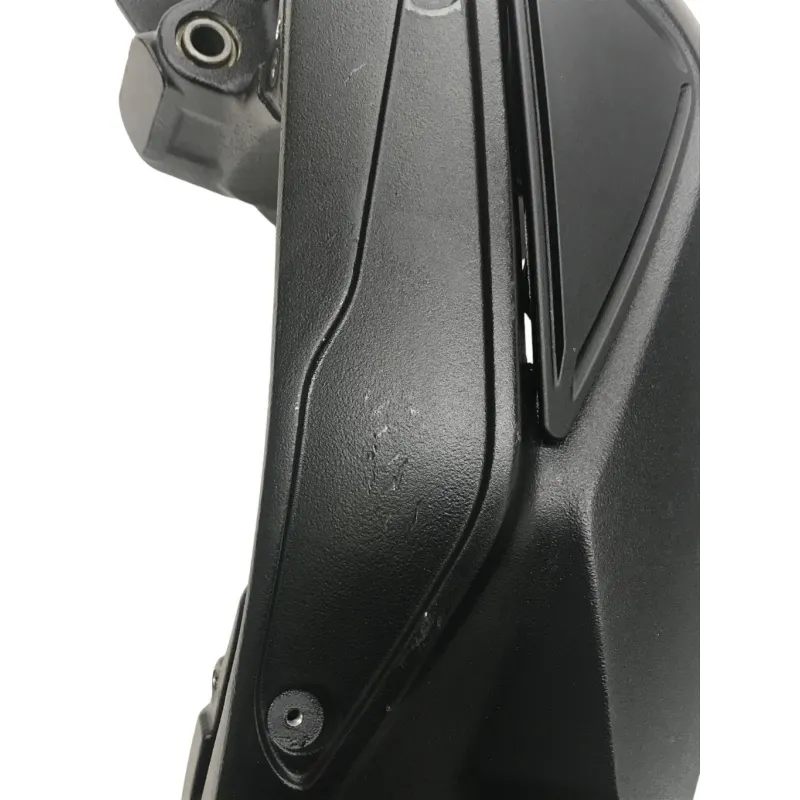 Bras oscillant MV AGUSTA SUPERVELOCE 800 2020-2023