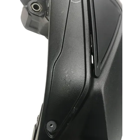 Bras oscillant MV AGUSTA SUPERVELOCE 800 2020-2023