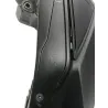 Bras oscillant MV AGUSTA SUPERVELOCE 800 2020-2023 Bras oscillant MV AGUSTA SUPERVELOCE 800 2020-2023