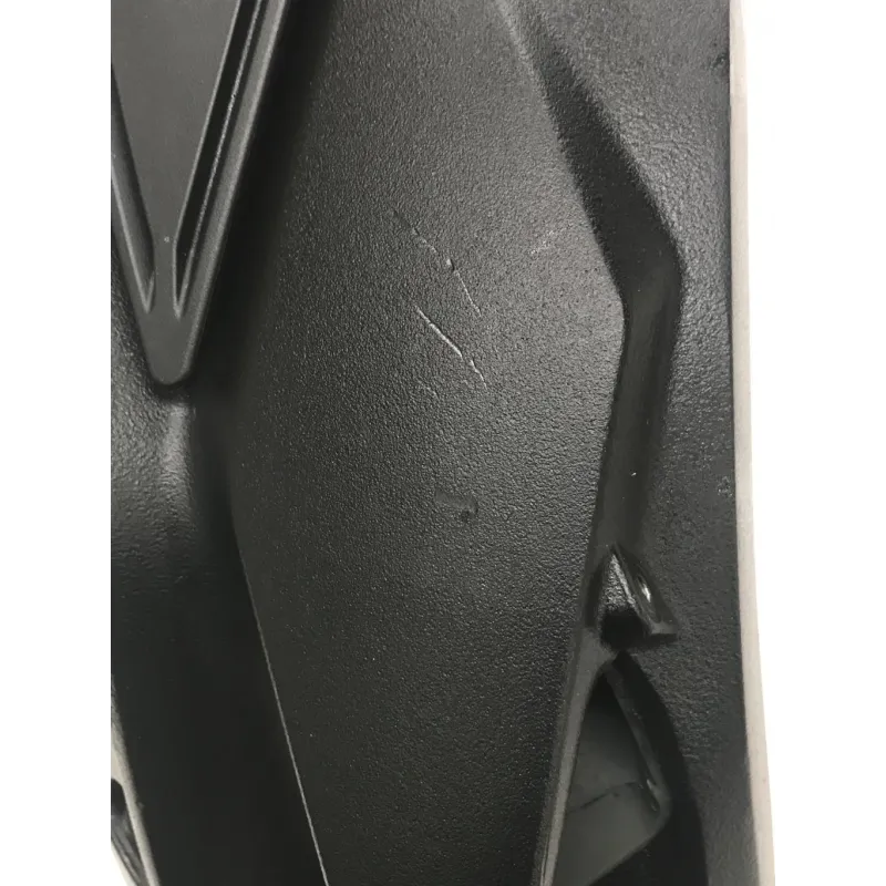 Bras oscillant MV AGUSTA SUPERVELOCE 800 2020-2023
