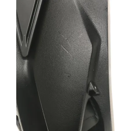 Bras oscillant MV AGUSTA SUPERVELOCE 800 2020-2023