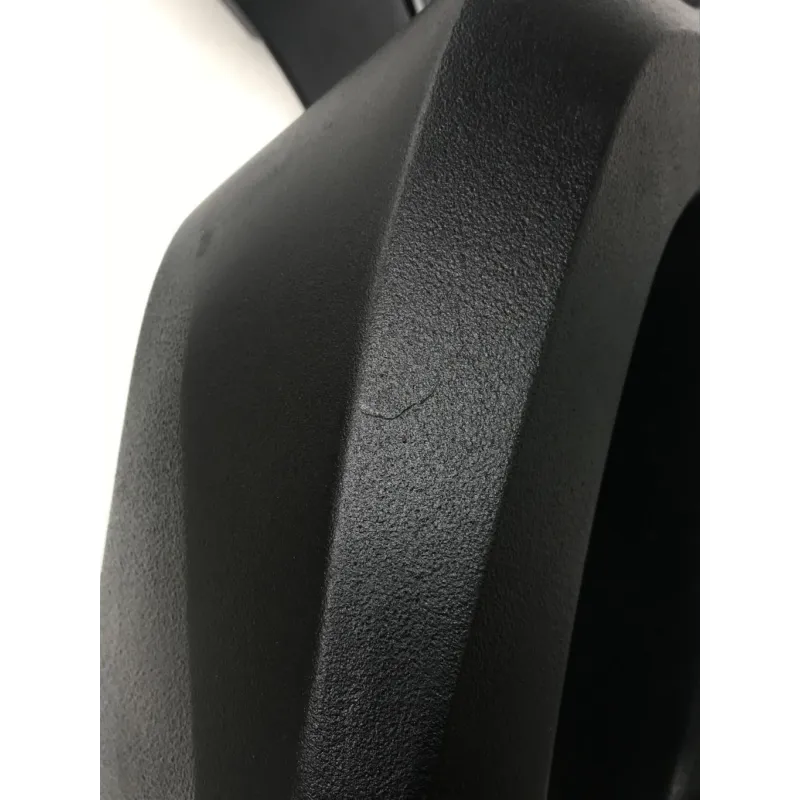 Bras oscillant MV AGUSTA SUPERVELOCE 800 2020-2023
