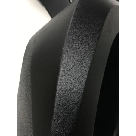 Bras oscillant MV AGUSTA SUPERVELOCE 800 2020-2023