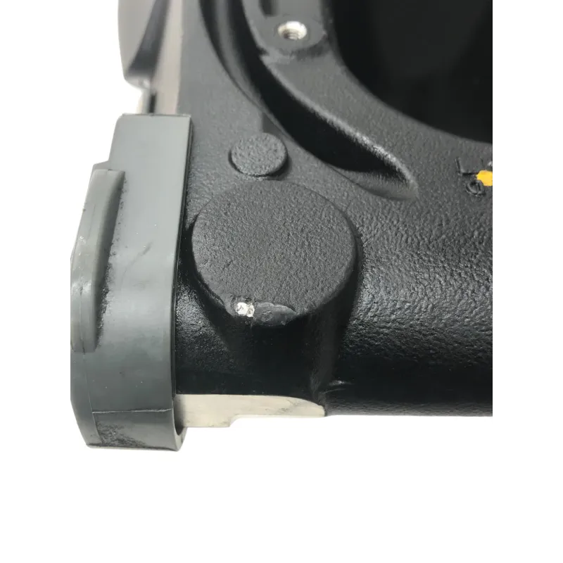 Bras oscillant MV AGUSTA SUPERVELOCE 800 2020-2023