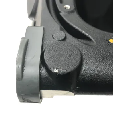 Bras oscillant MV AGUSTA SUPERVELOCE 800 2020-2023