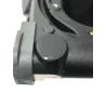 Bras oscillant MV AGUSTA SUPERVELOCE 800 2020-2023 Bras oscillant MV AGUSTA SUPERVELOCE 800 2020-2023