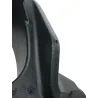 Bras oscillant MV AGUSTA SUPERVELOCE 800 2020-2023 Bras oscillant MV AGUSTA SUPERVELOCE 800 2020-2023