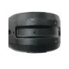 Bras oscillant MV AGUSTA SUPERVELOCE 800 2020-2023 Bras oscillant MV AGUSTA SUPERVELOCE 800 2020-2023