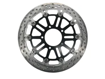 Disque frein avant MV AGUSTA F3 800 R 2021-2023