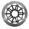 Disque frein avant MV AGUSTA F3 800 R 2021-2023