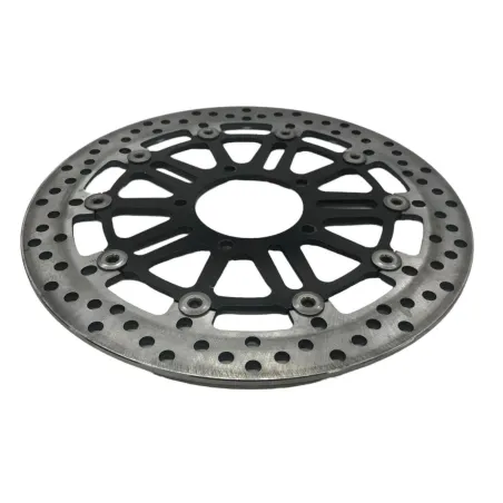Disque frein avant MV AGUSTA F3 800 R 2021-2023