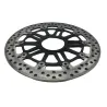 Disque frein avant MV AGUSTA F3 800 R 2021-2023