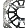 Disque frein avant MV AGUSTA F3 800 R 2021-2023