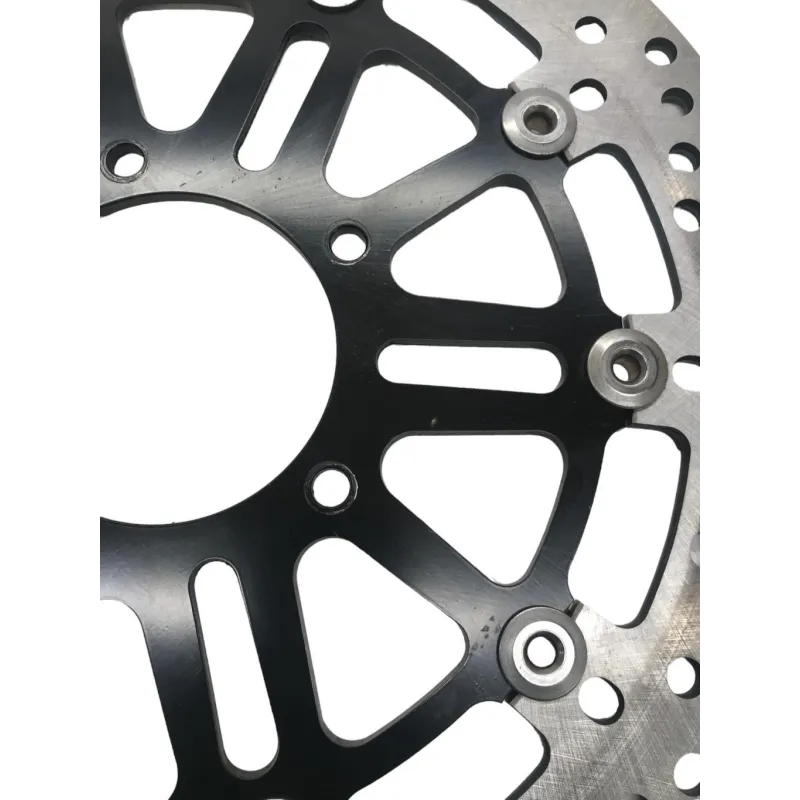 Disque frein avant MV AGUSTA F3 800 R 2021-2023