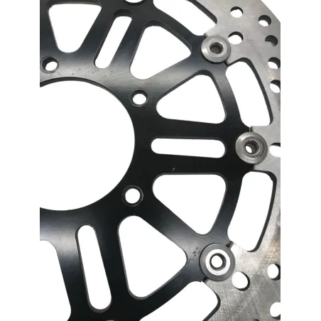 Disque frein avant MV AGUSTA F3 800 R 2021-2023