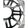 Disque frein avant MV AGUSTA F3 800 R 2021-2023