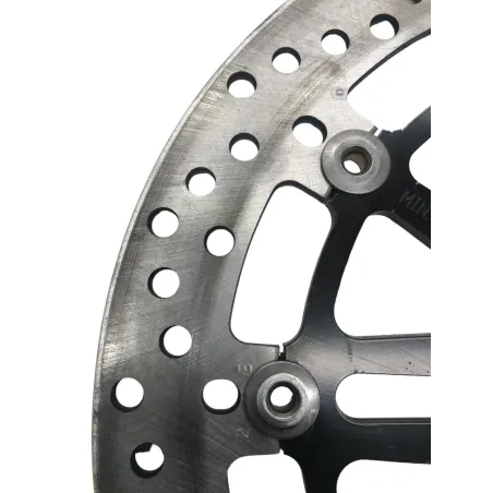Disque frein avant MV AGUSTA F3 800 R 2021-2023