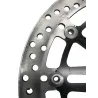 Disque frein avant MV AGUSTA F3 800 R 2021-2023