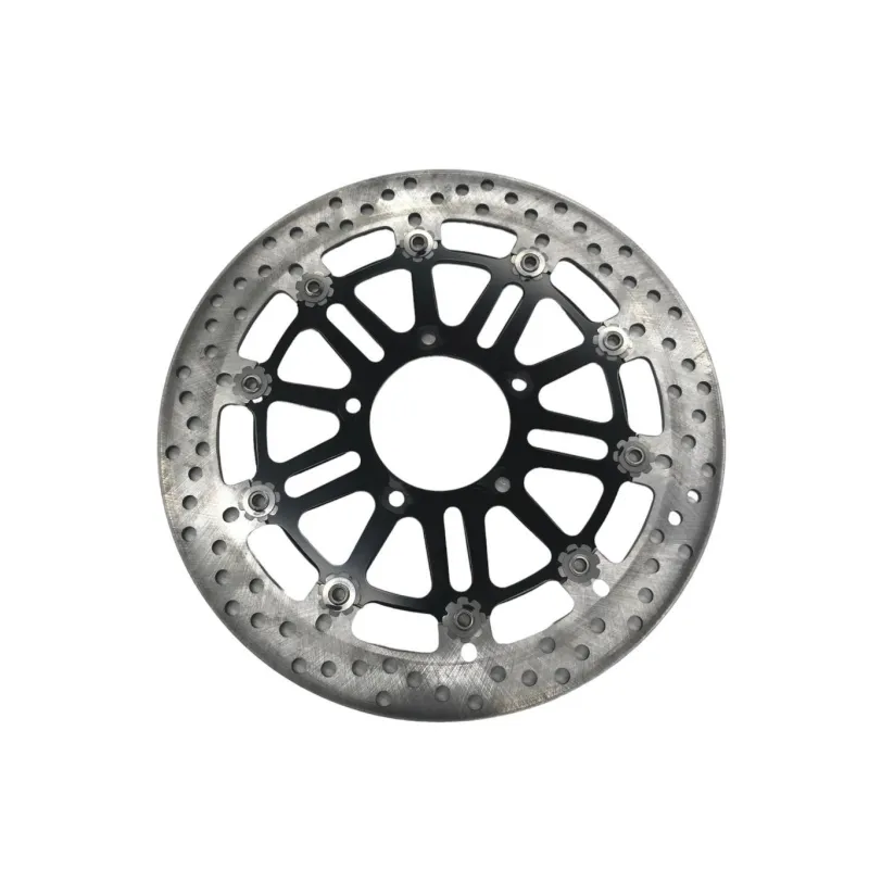 Disque frein avant MV AGUSTA F3 800 R 2021-2023