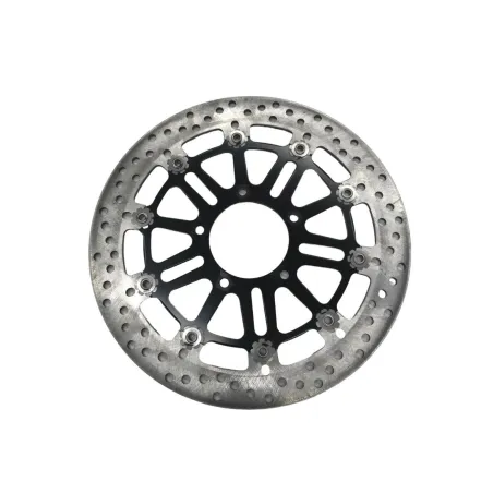Disque frein avant MV AGUSTA F3 800 R 2021-2023